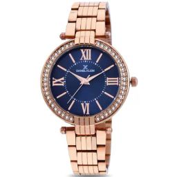 Daniel Klein DK11138-7 Analog Watch for Women-picture-3