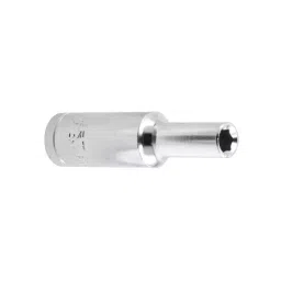 Hogert Technik 3/8 inch 13 mm Hexagon Socket, HT1A163 image 2