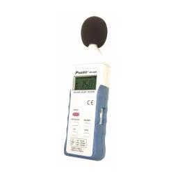 proskit Pro'sKit MT-4008 Sound Level Tester-picture-43