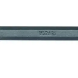 Yato PH3X70 mm, 8 mm Drive Impact Screwdriver Bit YT-7939-picture-1