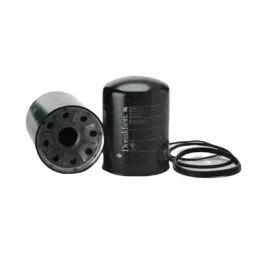 Donaldson P165875 6.66 Inch Synthetic Hydraulic Filter Spin-ON-picture-23