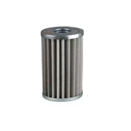 Donaldson P171601 7.14 Inch Wire Mesh Hydraulic Filter Cartridge-picture-23
