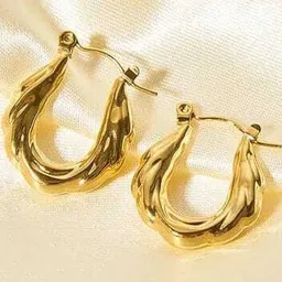 ATRAER Earrings-picture-12
