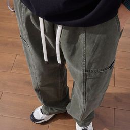 StyleCast Men Original Regular Fit Trousers-picture-32