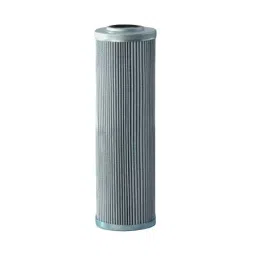 Donaldson 9.84 Inch Synthetic 12 Micron Hydraulic Filter Cartridge DT P571375-picture-10