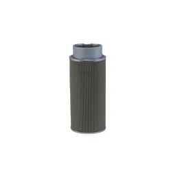 Donaldson 11.8 Inch 150 Micron Hydraulic Filter Strainer P173917-image-31