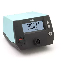 Weller WE1010 Soldering Station 70W image 2