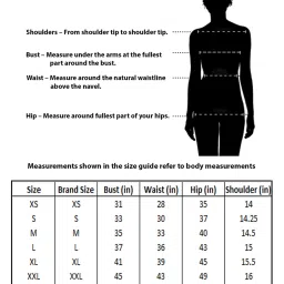 Aurelia Olive Green Printed A Line Kurta image 3