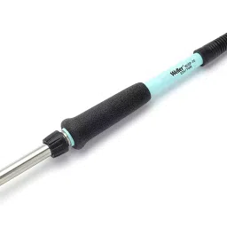 Weller WE1010 Soldering Station 70W image 3