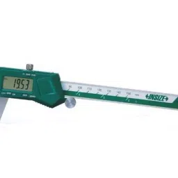 Insize 200 mm Digital Caliper 1110-200A-picture-23