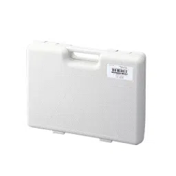 As One portable waterproof dissolved oxygen meter, 1-2813-01 image 3