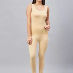 C9 AIRWEAR Seamless Thermal Top-picture-31