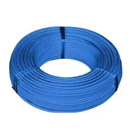 THERMOSPAN PTFEW’s Series PTFE Wire 100 m 16 mm Blue, TPTEF-613327-picture-35