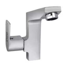 Rocio Fusion Silver Brass Swan Neck Cock-image-95