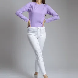 PYR8 Striped Top-picture-26