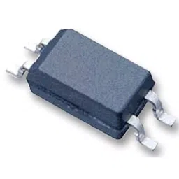 Vishay OPTOCOUPLER, TRANSISTOR O/P, SFH6186-2-picture-27