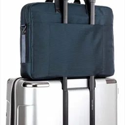 Samsonite Unisex Messenger Bag image 3