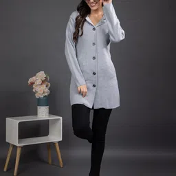 Anouk Women Cardigan-picture-32