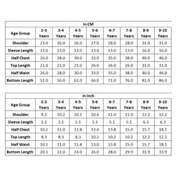 Itsmycostume Satin Rani Laxmi Bai Theme Costume Set - Turquoise & Magenta image 2