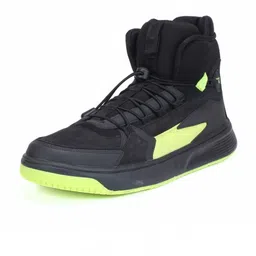 Red Chief Men Sneakers-picture-21