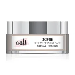 AULI Softie Extreme Moisture Slave - 30 gm-picture-40