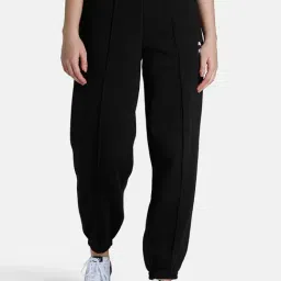 Puma Classics Relaxed Fit Sweat Pants-picture-10