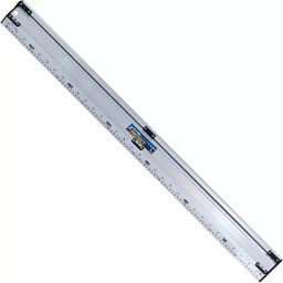 Shinwa Rules Aluminum Cutter Ruler PROTECT, 20720412-picture-25