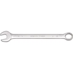 Yato 20 mm Combination Spanner YT-0020-picture-22