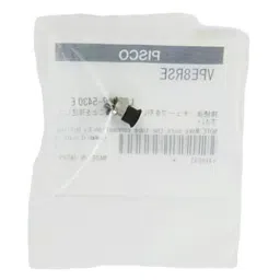 PISCO Vacuum Pad Standard Type Direct Mounting Fixed 8 mm, VPME8RG-M5-picture-22