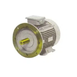 Siemens Three Phase 270 HP 6 Pole Foot cum Flange Mounted Induction Motor 1SE0 357-6NC80-picture-45
