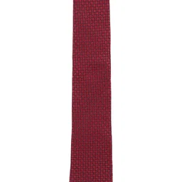 Alvaro Castagnino Men Accessory Gift Set image 3