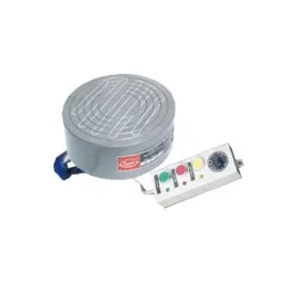 Sewak Round Electro Magnetic Chuck Close Pole REMCCL-18-picture-10