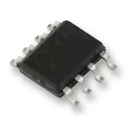 Littelfuse GATE DRIVER IC, 4.5-35V, 1 CH, SOIC Model No - IXDI609SIATR-picture-10