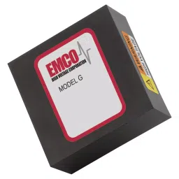 XP POWER DC-DC Converter, 1.25A, 1.2Kv, 1.5W, G12-image-72