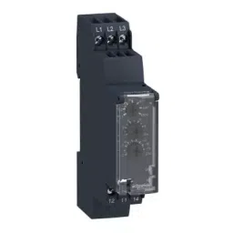 Schneider Electric RM17TU00 Modular Multifunction 3-Phase Supply Control Relay-picture-14