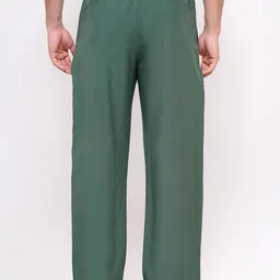 DAFABFIT Men Mid-Rise Track Pants image 3
