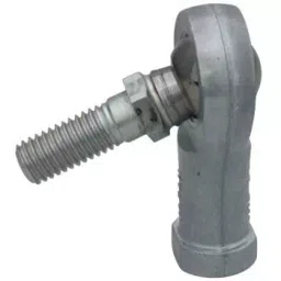 IKO 15.875 mm Ball Dia Rod Ends 10300446 - Made In Japan-picture-20