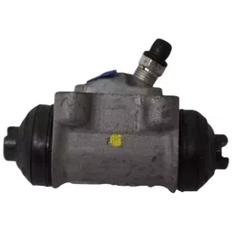 TVS Girling Wheel Cylinder Assy For TML Zest/Bolt(Non TVS Type), 29671112-image-29