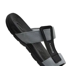 Campus Men Comfort Sandals image 3