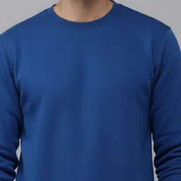 Moda Rapido Men Sweatshirt image 5