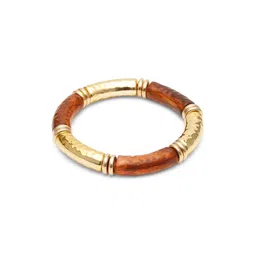 Stoln Bangle-Style Bracelet image 3