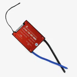 DALY Li-ion NMC 14S 48V 40A Waterproof Battery Management System - BMS Protection #51V Board-picture-29