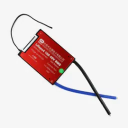DALY LiFePo4 16S 48V 40A Waterproof Battery Management System - BMS Protection Board-picture-22
