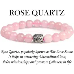 SKYZILLA Women 2 Bracelet image 2