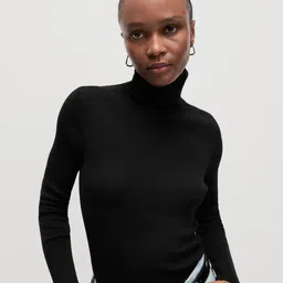 Marks & Spencer Women Pullover-picture-17