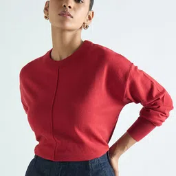 FEMMELLA Women Pullover-picture-18