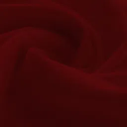 KNOWTED Mandarin Collar Roll-Up Sleeves Straight Short Kurta image 5