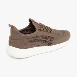 Lee Cooper Men Mesh Running Shoes image 4