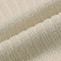 U.S. Polo Assn. Women Women V-Neck Pullover image 2