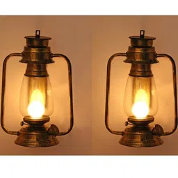 SOMIL White Cylinder Glass Wall Lamps-picture-17